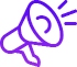 communications